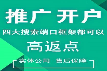 百度推广服务费案例：如何利用预算最大化效果